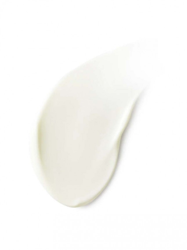 Cerave Lo��o Protetora Invisivel Hidratante SPF30 75ml