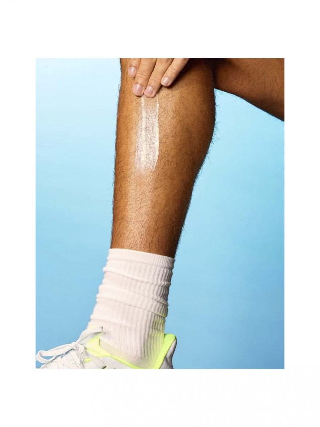 Cerave Lo��o Protetora Invisivel Hidratante SPF30 75ml