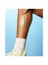 Cerave Lo��o Protetora Invisivel Hidratante SPF30 75ml