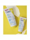 Cerave Lo��o Protetora Invisivel Hidratante SPF30 75ml
