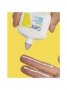 Cerave Fluido Protetor Invisivel Hidratante SPF50 50ml
