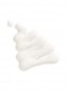 Cerave Fluido Protetor Invisivel Hidratante SPF50 50ml