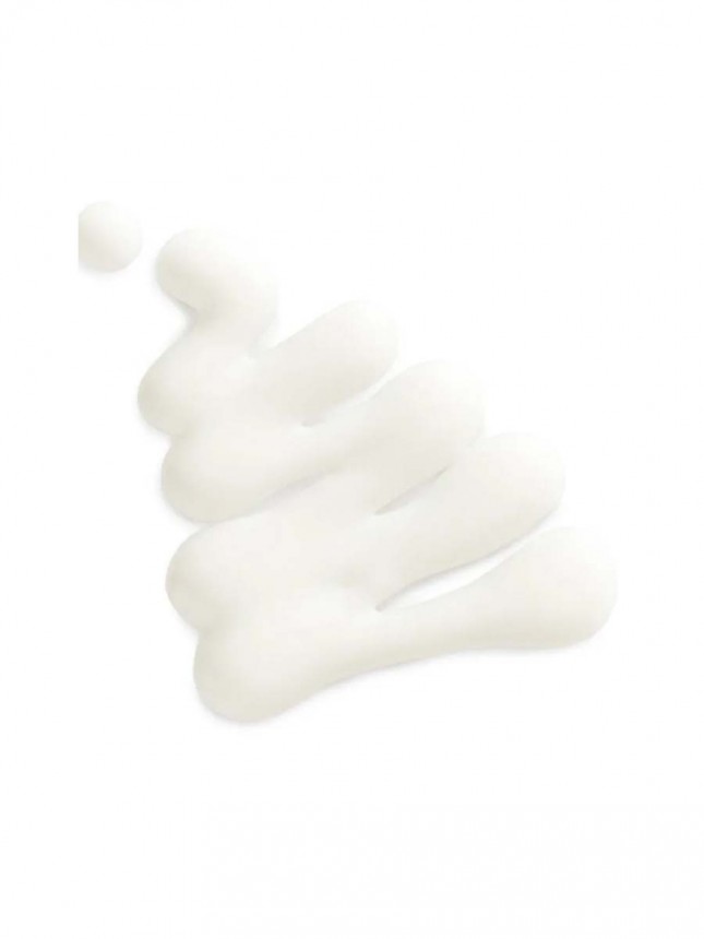 Cerave Fluido Protetor Invisivel Hidratante SPF50 50ml