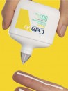 Cerave Fluido Protetor Invisivel Oil Control SPF50+50ml