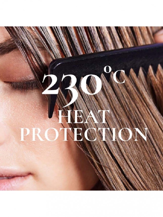 Nuxe Hairprodigieux Leite Capilar Desembara�ante 100 ml