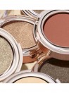 Clarins Ombre Skin 04