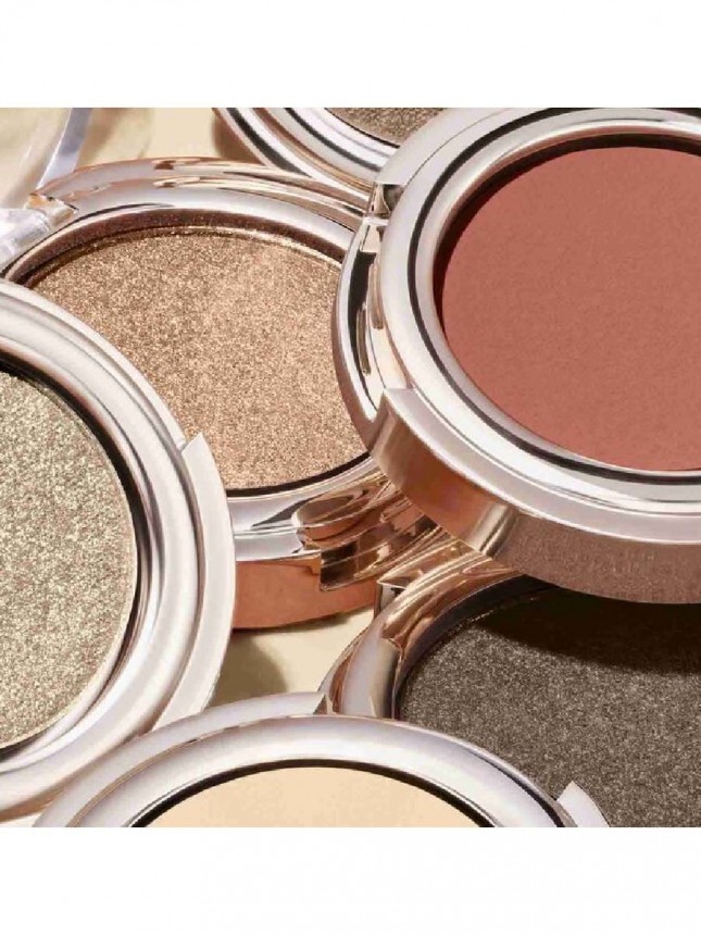Clarins Ombre Iridescente 06