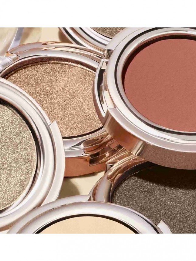 Clarins Ombre Skin 04