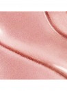Nuxe Prodigieuse Hyalu Boost Concentrado 30ml