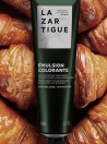 Lazartigue Emuls�o Color 6.00 Louro Escuro 60ml