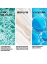 La Roche-Posay Effaclar Mat+ Creme Hidrat 40ml