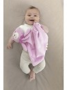 Chicco Maxi Dou Dou Rosa