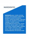 CERAVE SERUM HIDRAT AC HIALUR 30ML