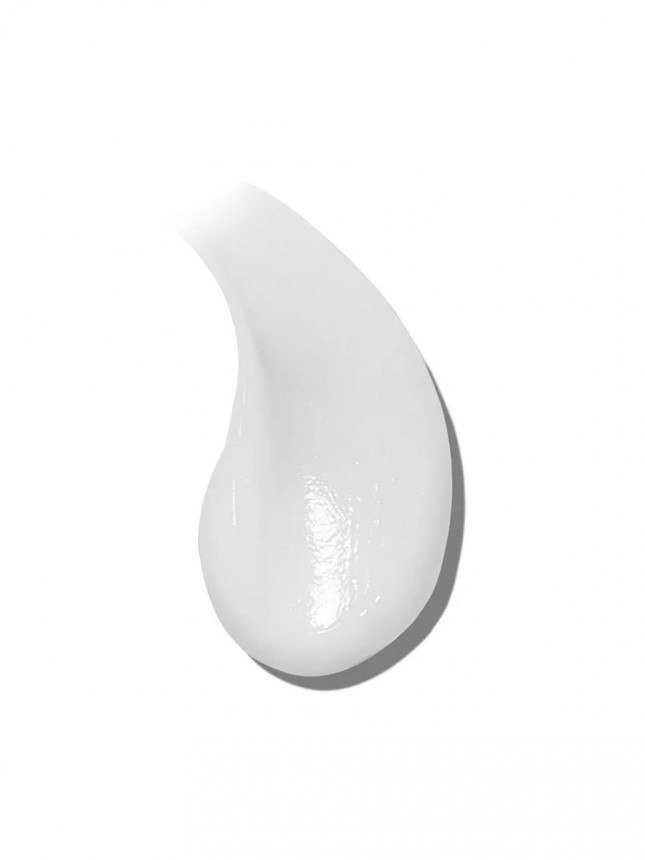 CERAVE SERUM HIDRAT AC HIALUR 30ML