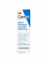 CERAVE SERUM HIDRAT AC HIALUR 30ML