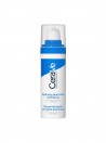 CERAVE SERUM HIDRAT AC HIALUR 30ML