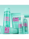 Nuxe Zinc Power Gel Limpeza Purificante 400ml