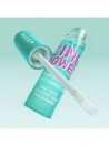Nuxe Zinc Power Corrector de imperfecciones 10 ml
