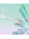 Nuxe Zinc Power Corrector de imperfecciones 10 ml