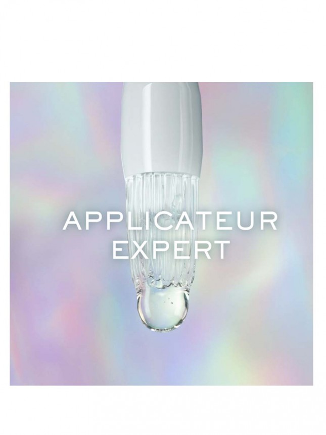 Nuxe Zinc Power Corrector de imperfecciones 10 ml