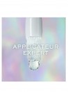 Nuxe Zinc Power Corrector de imperfecciones 10 ml