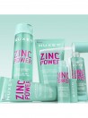 Nuxe Zinc Power Corrector de imperfecciones 10 ml