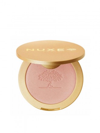 Nuxe Prodigieux Floral - Po Iluminador