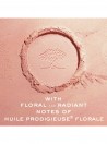 Nuxe Prodigieux Floral - Po Iluminador