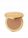 Nuxe Prodigieux La Poudre - Po Bronzeador