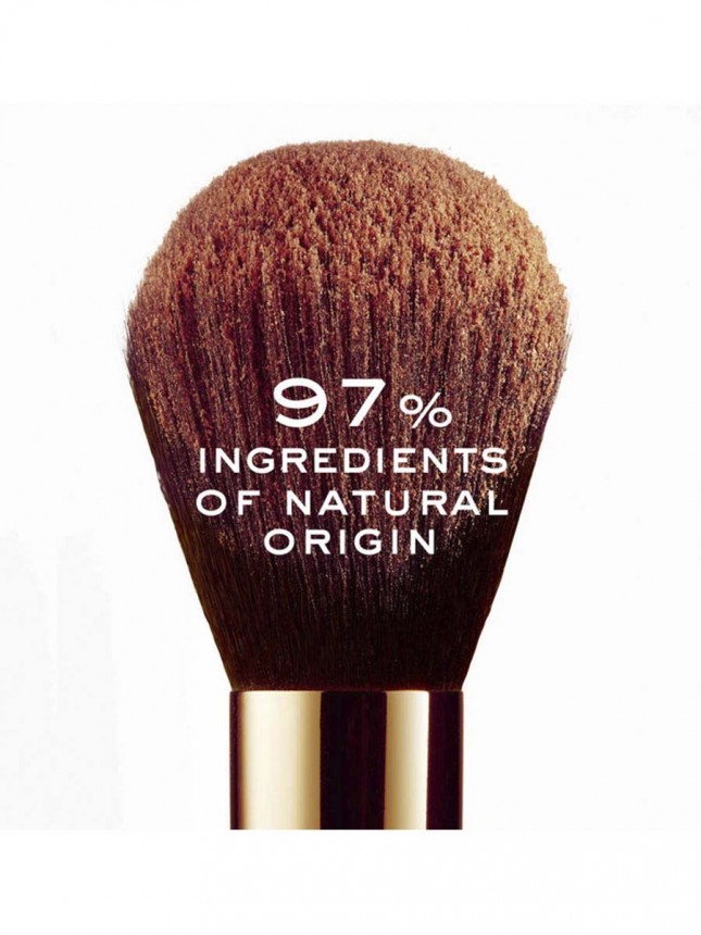 Nuxe Prodigieux La Poudre - Po Bronzeador