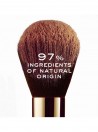 Nuxe Prodigieux La Poudre - Po Bronzeador