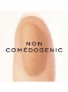 Nuxe Prodigieux La Poudre - Po Bronzeador