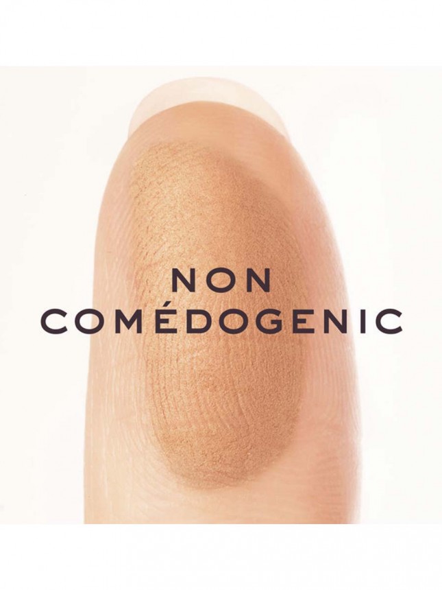 Nuxe Prodigieux La Poudre - Po Bronzeador