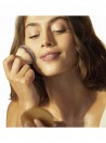 Nuxe Prodigieux La Poudre - Po Bronzeador