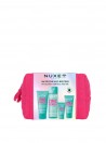 Nuxe Zinc Power My Blemish Control Routine '26