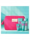Nuxe Zinc Power My Blemish Control Routine '26