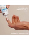 Isdin Nutratopic Pro-Amp Creme facial X2 Preco Especial