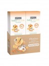 Nutraisdin Babynaturals Pomada reparadora con un 40 % de �xido de zinc, 2 x 1 de 00 ml