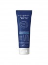 Avene Homem Balsamo Apos-Barbear 50ml