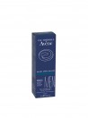 Avene Homem Balsamo Apos-Barbear 50ml