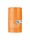 Avene Solar Ultra Stick Invis�vel SPF50 45g