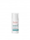 Avene Cleanance Comedomed+ Fluido SPF30 30ml