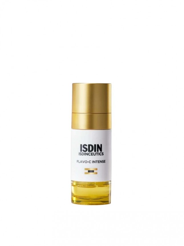 Isdinceutics Flavo-C Intense Serum 50ml