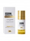 Isdinceutics Flavo-C Intense Serum 50ml