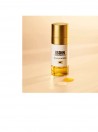 Isdinceutics Flavo-C Intense Serum 50ml
