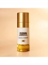 Isdinceutics Flavo-C Intense Serum 50ml