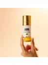 Isdinceutics Flavo-C Intense Serum 50ml