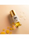 Isdinceutics Flavo-C Intense Serum 50ml