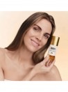 Isdinceutics Flavo-C Intense Serum 50ml