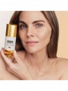 Isdinceutics Flavo-C Intense Serum 50ml
